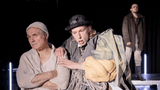 05a NEUES GLOBE THEATER_Draußen vor der Tür ©Philipp Plum