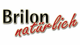 Brilon natürlich
