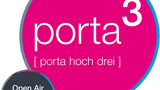 Porta³