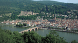 Heidelberg