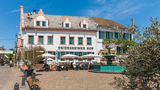 Hotel Deidesheimer Hof 2