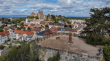 Breisacher Eckartsberg
