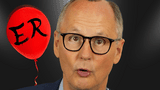 Kultur im Kastell