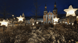Basilika