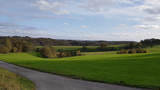 Blick vom Hümmerich