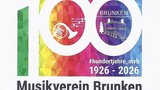 Jubiläums-Logo