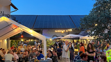 Hoffest Lindenhof-Kröhler