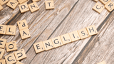 Englisch-Kurs