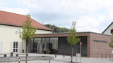 Hohenstaufensaal