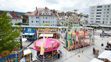 Cityfest Rheinfelden 2012