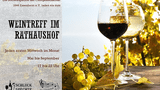 Weintreff Essenheim