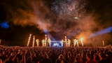 Mallorca Sommer Festival