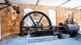 Tuchfabrik Gebr. Pfau Crimmitschau_Dampfmaschine (c) Oliver Göhler.jpg
