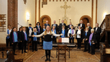 Gesang-Verein e.V. «LYRA» Luckenwalde «1878»