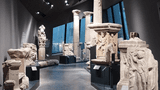 Museum Alzey