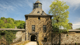 Schloss Crottorf