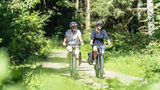 Radtour