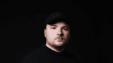 Portrait Jakob Zenzen