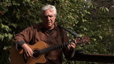 Mundart-Konzert