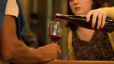 Weingut Wittmann