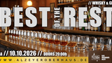 Best of the Rest