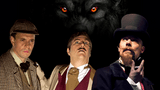 RGB-Hund_der_Baskervilles-(c)Motown_Theater