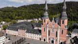Basilika
