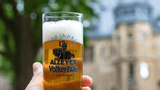 bier1