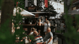 Vinothek on Tour – Fort Asterstein | Vinothek