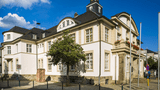 Rathaus