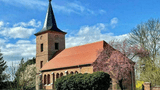 Kirche Döberitz