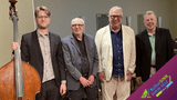 KulturSINN