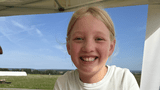 (25) 250921 Naturerlebnistag (c) Ina Schultz (13)