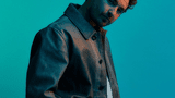 Singer-Songwriter Philipp Dittberner.