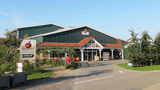 Hofladen Herzapfelhof