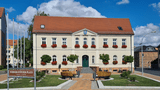 Stadt Seelow