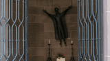 Lautlingen, Stauffenberg, Gedächtniskapelle, 03, klein