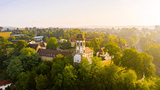 Stift Sunnisheim