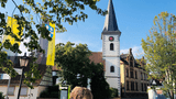 Heimersheim