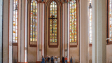 St.-Marien-Kirche