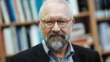 Herfried Münkler
