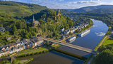 Saarburg (2)