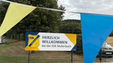 Willkommen bei der DJK Müllenbach e.V.