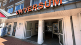 Filmtheater Universum
