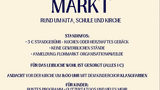 Flohmarkt