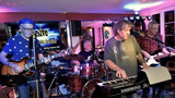 Black Forest Blues Band
