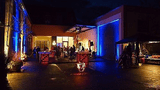 NovemberWeinNacht im Weingut Schwab