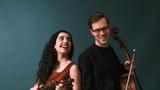 Oesdorfer Abendmusiken 16.05.2026