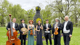 Johann Strauß Ensemble
