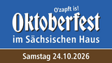 Oktoberfest